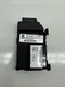 2010-2014 VW Jetta Sportwagen Golf GTI MK6 Compass Module Genuine 5N0 919 879