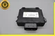 11-17 Porsche Cayenne 958 Voltage Stabiliser Converter Control Module 7PP959663E