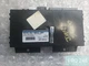 05 - 08 JAGUAR S-TYPE FRONT SEAT CONTROL MODULE 12 WAY POSITION OEM 2W9F13C789CH