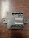 2011-2013 Ram 1500 Grand Cherokee Front RH Passenger Door 68055298AJ MOPAR OEM