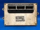 PROGRAMMED PLUG & PLAY 00 JEEP CHEROKEE ECM ECU CONTROL MODULE PCM P56041635AF b