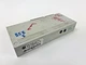 99-06 BMW E46 3 Series M3 X3 Basic Body Control Module BCM Unit GM5 STAR12 OEM