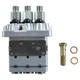 Fuel Injection Pump 16032-51013 16032-51010 for Kubota D1105 D1305 D905 D1005