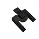Radiator Upper Bracket for 2013-2023 Mazda 3 6 CX-3 CX-5 CX-9 PE01-15-241
