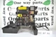 MR587807 Mitsubishi Galant Lancer 2001-08 Fuse Box Relay Unit Module 2C6 623 B9