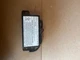 2017-2022 Buick Encore 1.4L Communication Interface Battery Backup Module OEM
