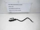 2014-2024 Mini Countryman Cooper Antenna Trap Circuit Module 9185474 OEM