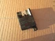 2006 BMW 650I CONVERTIBLE BLUETOOTH ANTENNA RADIO AMP AMPLIFIER MODULE 6928461