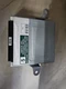 08-11 LEXUS LS600H SUSPENSION CONTROL MODULE OEM 89293-50192