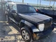 Used Electronic Stability System Control Module fits: 2010 Jeep Liberty Stabilit