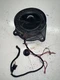 00 01 02 03 04 05 06 Mercedes REAR RH RIGHT Door Audio Speaker OEM 220 820 1602