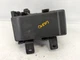 2008-2010 Hyundai Sonata Fusebox Fuse Box Relay Module YL5J5