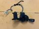 BMW OEM Z3 E31 E36 Cruise Control Lever 61318360926 
