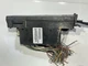 2006 Dodge Ram 1500 Fuse Relay Box Integrated Power Module TIPM OEM P56049889AM