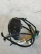 2011 2012 2013 2014 2015 JAGUAR XJ XJL TRUNK LOCK LATCH ACTUATOR W/ WIRING OEM