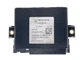 2020 Porsche Macan GPS Navigation Interface Control Module Unit OEM 7PP035620FE