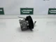 02 03 04 05 Land Rover ROVER FREELANDER Power Steering Pump/motor