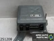 OEM 2009 Acura TSX 2.4L Power Steering Control Module