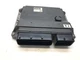 2008 Toyota Rav4 2.5L Four Cylinder 4x4 ECU Engine Control Module OEM 8966142F71