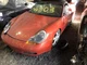 Chassis ECM Transmission Center Firewall Fits 00-01 PORSCHE BOXSTER 1021904