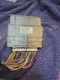 2012 Mitsubishi Outlander Transmisson Control Module 8631a753