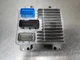 2005 05 Chevrolet Uplander Malibu GM Engine Control Module ECM ECU OEM 12591279