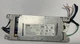 BLUETOOTH CONTROL UNIT 8410925715301 6434BEB019 BMW 7 F01 F02 F03 F04 2008-2016