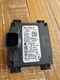 OEM| 2021 - 2024 Ford Mustang Blind Spot Radar Sensor ML3T-14H031-AG SMALL CRACk