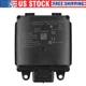 For 2017-2018 Ford F150 Blind Spot Tail Light Lamp Radar Module HC3T-14C689-AC .