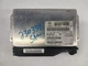 '05 AUDI A4 Transmission control module 1.8L 5 speed TCM OEM 1 Year Wnty!
