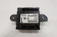2022 - 2025 JEEP WAGONEER FRONT LEFT DRIVER DOOR CONTROL MODULE OEM 68203031AI