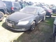 Chassis ECM Suspension XC70 Active Chassis Fits 07-16 VOLVO 70 SERIES 32453578