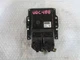 Engine ECM Control Module MT 2.5L Fits 2018 18 SUBARU FORESTER 22765AL381