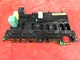 06-09 LAND ROVER RANGE ROVER L322 3.6 TDV8 FUSE RELAY BOX UNIT YQE500050 8380407