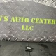 2001 Cadillac SLS bcm body control module 09377410