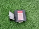 1997-1998 LEXUS LS400 Chassis Brain Box DOOR MODULE ID 89741-50130 151300-5036