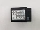 BMW 335 2008 E90 Front Right Heated Seat Control Module 6926435-01 001163830 C77