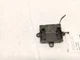 Range Rover Sport Left Rear Door Module Control Unit HPLA14D620BF