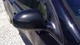 Used Anti-Theft Control Module fits: 2012 Hyundai Elantra Theft-Locking key lock