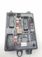 2013 - 2018 CADILLAC ATS ENGINE FUSE RELAY JUNCTION BOX MODULE UNIT OEM 22959737