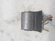 Chassis ECM Cruise Control Servo Assembly Fits 97-98 LINCOLN MARK SERIES 4026431