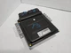 2006-2007 Nissan Pathfinder Computer Brain Engine Control ECU ECM EBX MEC80460B1