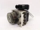 ABS ANTI-LOCK BRAKE PUMP Nissan Rogue 12 13 14 15 47660JM14A 922302