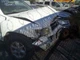 Chassis ECM Cruise Control Left Hand Kick Panel Fits 99-02 PATHFINDER 182658
