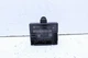 2012 Audi S4 Front Door Control Module Left Driver OEM