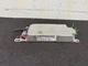 Bmw E84 E90 E70 Rear Trunk Bluetooth Radio Receiver Control Module Unit Oem 63K