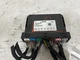2022 CHEVROLET SILVRDO25 Body Control Module OEM Part Number 13549415