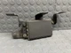 17 18 19 KIA NIRO DISTANCE CRUISE CONTROL FRONT RADAR SENSOR 96400-G5100 ACC