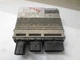 GLOW PLUG CONTROL MODULE FORD F350SD 2016 GC3A-12B533-AA PCM ECM ECU OEM
