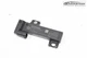 15-23 JEEP RENEGADE REAR LEFT OR RIGHT KEYLESS PASSIVE ENTRY ANTENNA MODULE OEM
